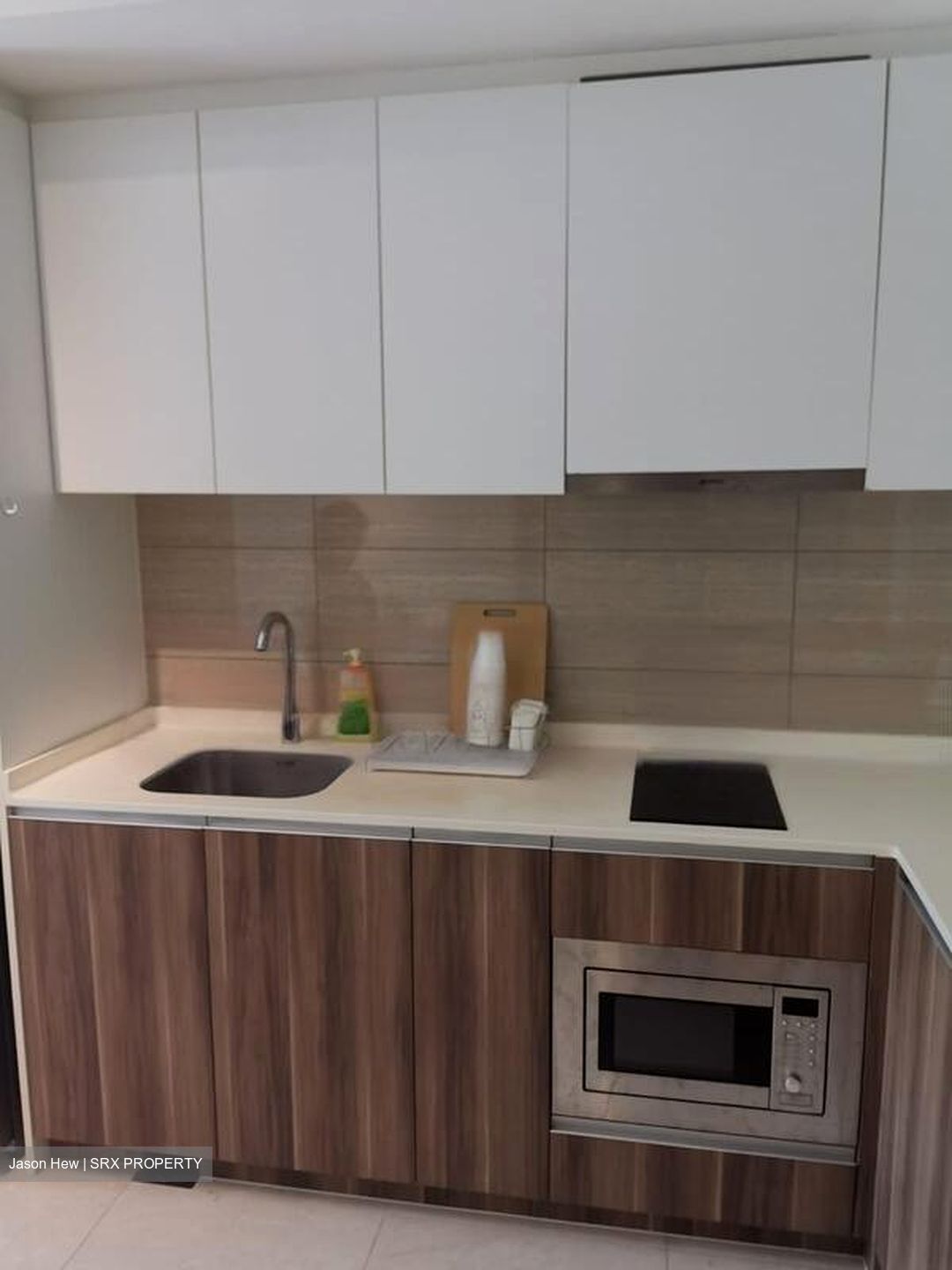 The Glades (D16), Condominium For Rent 101147501